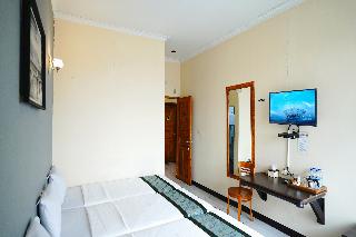 Saung Balibu Hotel fotoÄŸrafÄ±