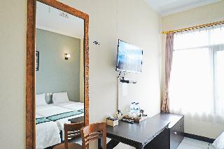 Saung Balibu Hotel fotoÄŸrafÄ±