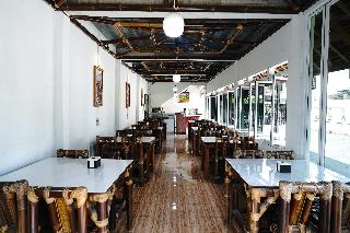 Saung Balibu Hotel fotoÄŸrafÄ±