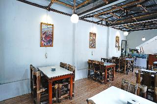 Saung Balibu Hotel fotoÄŸrafÄ±