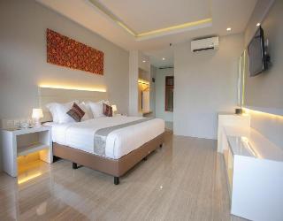 Grand Harvest Resort and Villas fotoÄŸrafÄ±