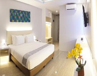 Grand Harvest Resort and Villas fotoÄŸrafÄ±