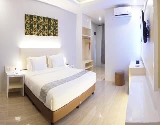 Grand Harvest Resort and Villas fotoÄŸrafÄ±