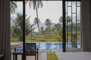 Grand Harvest Resort and Villas fotoÄŸrafÄ±