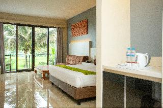 Grand Harvest Resort and Villas fotoÄŸrafÄ±