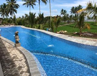 Grand Harvest Resort and Villas fotoÄŸrafÄ±