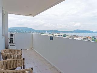 Golden Tulip Springhill Bandar Lampung fotoÄŸrafÄ±