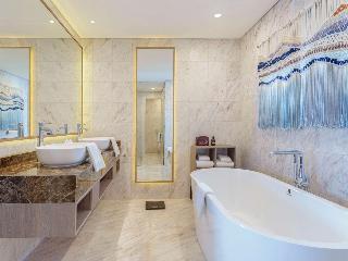 Golden Tulip Springhill Bandar Lampung fotoÄŸrafÄ±