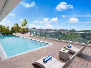 Golden Tulip Springhill Bandar Lampung fotoÄŸrafÄ±