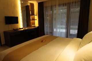 Hotel Melamun fotoÄŸrafÄ±