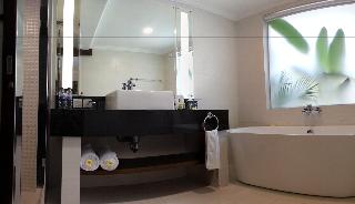 Hotel Melamun fotoÄŸrafÄ±