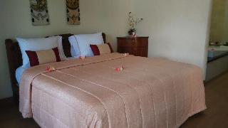 Hotel Melamun fotoÄŸrafÄ±