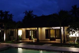 Hotel Melamun fotoÄŸrafÄ±