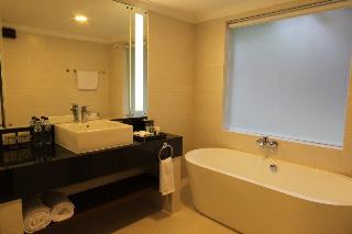 Hotel Melamun fotoÄŸrafÄ±