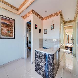 My Home at Bali fotoÄŸrafÄ±