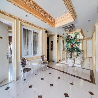 My Home at Bali fotoÄŸrafÄ±