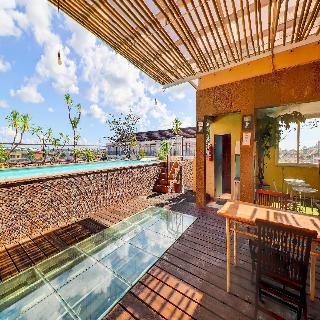 My Home at Bali fotoÄŸrafÄ±