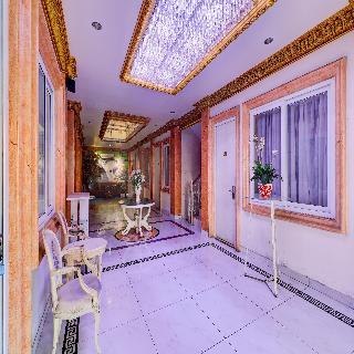 My Home at Bali fotoÄŸrafÄ±