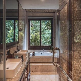 Aksari Resort Ubud by Ini Vie Hospitality fotoÄŸrafÄ±
