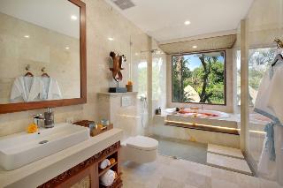 Aksari Resort Ubud by Ini Vie Hospitality fotoÄŸrafÄ±