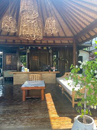Sotis Villa Canggu fotoÄŸrafÄ±