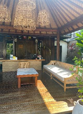 Sotis Villa Canggu fotoÄŸrafÄ±