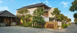 Sotis Villa Canggu fotoÄŸrafÄ±