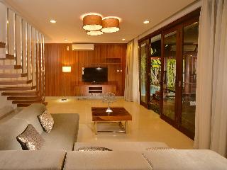Sotis Villa Canggu fotoÄŸrafÄ±