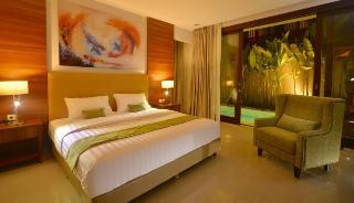 Sotis Villa Canggu fotoÄŸrafÄ±