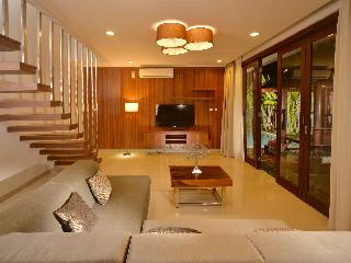 Sotis Villa Canggu fotoÄŸrafÄ±