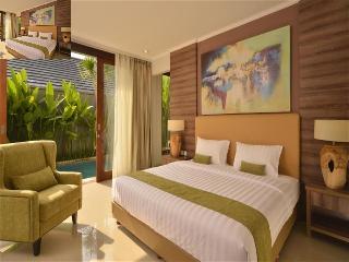 Sotis Villa Canggu fotoÄŸrafÄ±