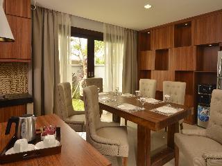 Sotis Villa Canggu fotoÄŸrafÄ±