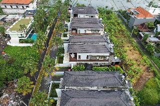 Sotis Villa Canggu fotoÄŸrafÄ±