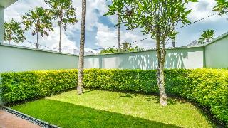 Sotis Villa Canggu fotoÄŸrafÄ±