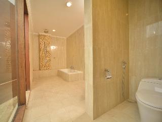 Sotis Villa Canggu fotoÄŸrafÄ±