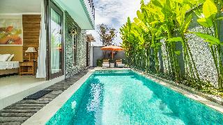 Sotis Villa Canggu fotoÄŸrafÄ±