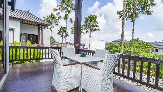 Sotis Villa Canggu fotoÄŸrafÄ±