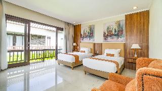 Sotis Villa Canggu fotoÄŸrafÄ±
