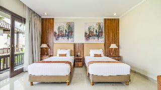 Sotis Villa Canggu fotoÄŸrafÄ±