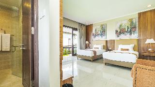 Sotis Villa Canggu fotoÄŸrafÄ±