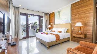 Sotis Villa Canggu fotoÄŸrafÄ±