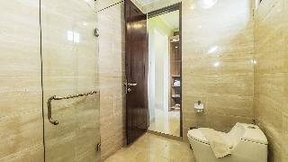 Sotis Villa Canggu fotoÄŸrafÄ±