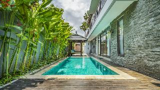 Sotis Villa Canggu fotoÄŸrafÄ±
