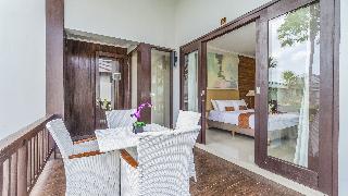 Sotis Villa Canggu fotoÄŸrafÄ±