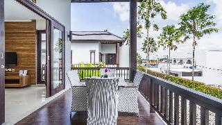Sotis Villa Canggu fotoÄŸrafÄ±