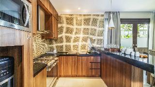 Sotis Villa Canggu fotoÄŸrafÄ±