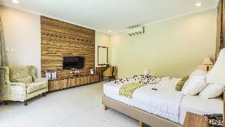 Sotis Villa Canggu fotoÄŸrafÄ±