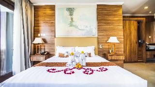 Sotis Villa Canggu fotoÄŸrafÄ±