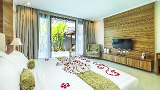Sotis Villa Canggu fotoÄŸrafÄ±