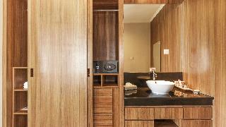 Sotis Villa Canggu fotoÄŸrafÄ±